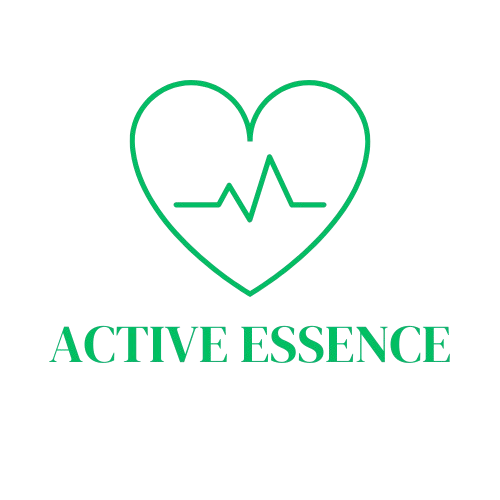 Active Essence